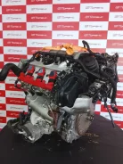 ��������� AUDI A6 CHV 4G T2312377 06E100035 ����