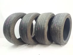 Bridgestone Potenza S001