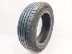 Nexen N'FERA SU4