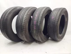 Bridgestone Ecopia EP850