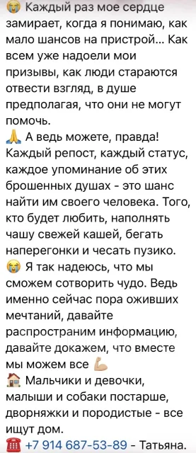 ������. ����