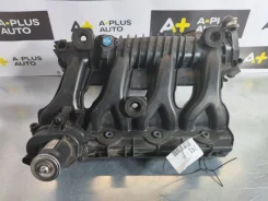 ��������� �������� Mercedes-Benz E-class 2013 A2710903037 W205 M271.860 A2710903037 ����