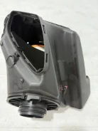 ������ ���������� ������� audi A 7 2012 4G0133843 C 7 CGW 4G0133843 ����