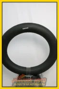 ���� EBASHI 18" HEAVY DUTY ENDURO 120/90-18 (0.8-0.9 Bar) ����