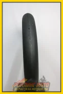 ���� EBASHI 19" HEAVY DUTY MOTOCROSS 110/90-19 (1.1-1.3bar) ����