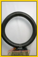 ���� RiseMousse ENDURO 90/90-21 (0.7-0.8 Bar) ����