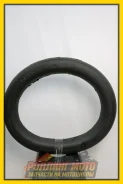 ���� RiseMousse ENDURO 120/90-18 (0.6-0.7 Bar) ����
