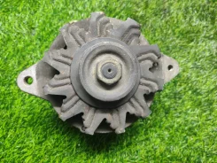 ��������� 23100-03B05 ����
