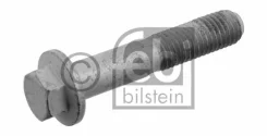 ���� ��������� M12x65 MM FEBI 29451 29451 ����