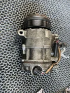 ���������� ������������ Mercedes-BENZ W212 W204 A0008302600 A0008302600 ����
