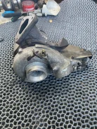 ������� Mercedes-BENZ M646 A6460900080 A6460900080 ����