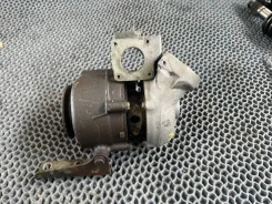 ������� BMW M47 E90 E60 E83 11652433122 11652433122 ����