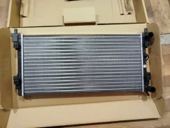 �������� ���������� ��������� Skoda Rapid 2012-2020 640012 NH3 640012 ����