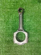 ����� Renault 121009455R K7M 121009455R ����