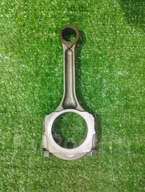 ����� Renault 121009455R K7M 121009455R ����