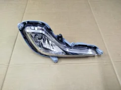 ���� ��������������� Hyundai Solaris 2010-2017 NSP02922021R000 RB, �������� ������ NSP02922021R000 ����
