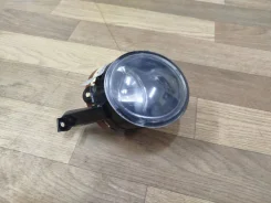 ���� ��������������� Volkswagen Tiguan SVGP03007 5N1, �������� ����� SVGP03007 ����