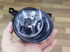 ���� ��������������� Volkswagen Polo 2009-2020 1T0941700G MK5, �������� ������ 1T0941700G ����