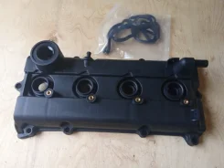 ������ �������� Nissan Primera 132648H303 QP12 QR20DE 132648H303 ����