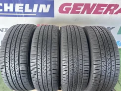 Pirelli Cinturato P9 AS