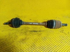 ������ ���� ������ 2011 111802215011 11183, �������� ����� 111802215011 ����