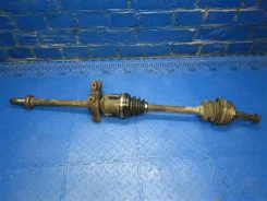 ������ Toyota Carina E 1993 4341005130 AT190 3S-FE 4341005130 ����