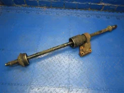 ������ Mazda Mazda6 2006 GD752550XB GG LFF7, �������� ������ GD752550XB ����