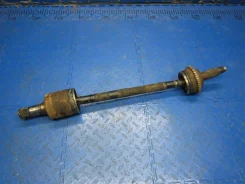 ������ Mazda Mazda6 2006 GD552560XB GG LFF7, �������� ����� GD552560XB ����