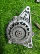 ��������� MD102088 ����