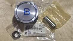 ������� Hyundai Tucson 230412E020 230412E020 ����