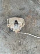 ������� ��������� SAAB 9-5 4838967 4838967 ����