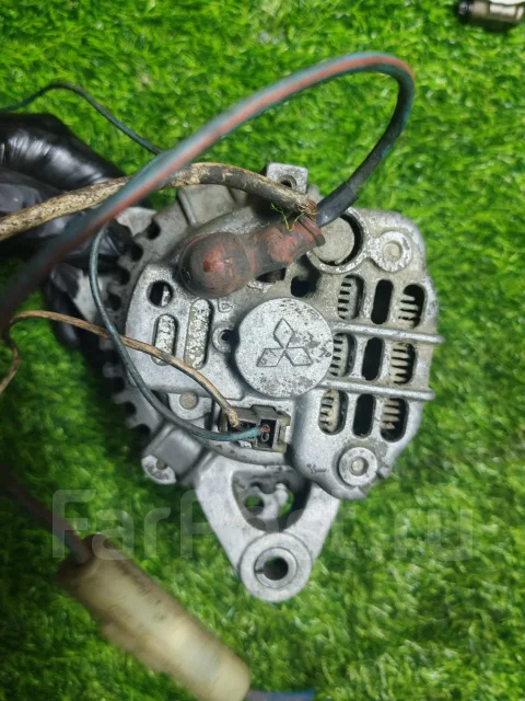 ��������� MD102088 ����