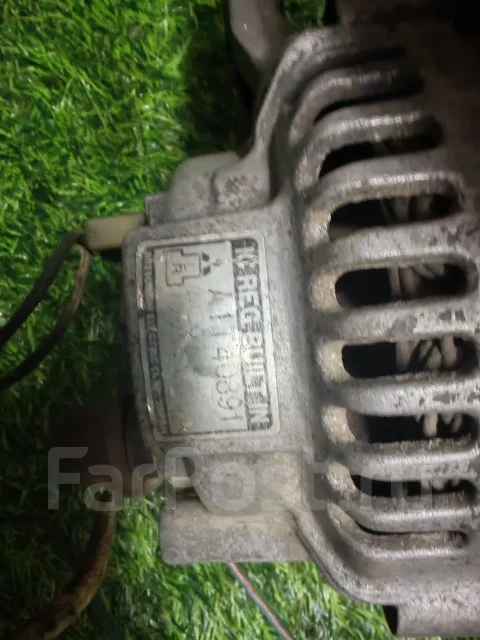 ��������� MD102088 ����