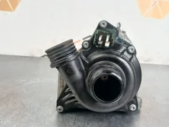 ����� BMW 5 series 2010 11519455978 F10 N55B30A 3.0TI 11519455978 ����