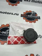 ������ ��������������� ����� FEBI 12205 FEBI 12205 12205 ����