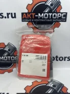 ������ ������ ��������� ������� ����� Brembo A 00 246 Brembo A00246 A00246 ����