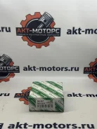 ����������� �������� G-brake GK-007 G-Brake GK007 GK007 ����