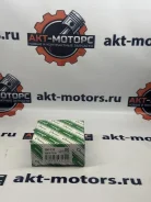 ����������� �������� G-brake GK-132 G-Brake GK132 GK132 ����