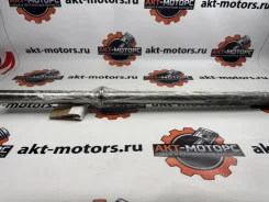 ���� �������� ��������� BMW 5 E60 03-09, BMW 5 E61 04-09, BMW 6 E63 04- Gelzer H1336W H1336W ����