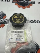 ������ ��������������� ����� ������� ���������� (13544913 ) General Motors 13502353 13502353 ����