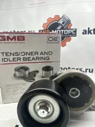 ���������� ���������� ����� Toyota LAND Cruiser 200/Lexus GX460 09- 1UR/3URFE GMB GAT31660 GAT31660 ����