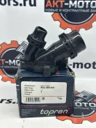 ������ ����������� �������� 502 489 001, HANS Pries 502489 502489 ����