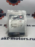 ���. ���/�� ������������ �������� JP Group 1161951210 1161951210 ����