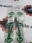 ����� ��������� LPR 6T49002 6T49002 ����
