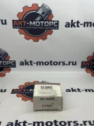 ����������� ������������ ���������� �������� Lynxauto BC2009 BC2009 ����