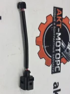 ������ ������ ��������� ������� | ��� | Lynxauto BW1083 BW1083 ����