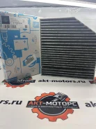 ������ ������ �������� Mercedes-BENZ A1678350400 A1678350400 ����