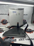 ������ ����! BMW E65/E66/X3/X5 99-08 Mahle HX162D HX162D ����