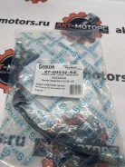 ����� ����. �����. Chevrolet, Daewoo 02 Stellox 2700032SX 2700032SX ����