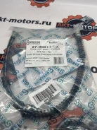 ����� ��������� �������� L=542 Stellox 2700014SX 2700014SX ����